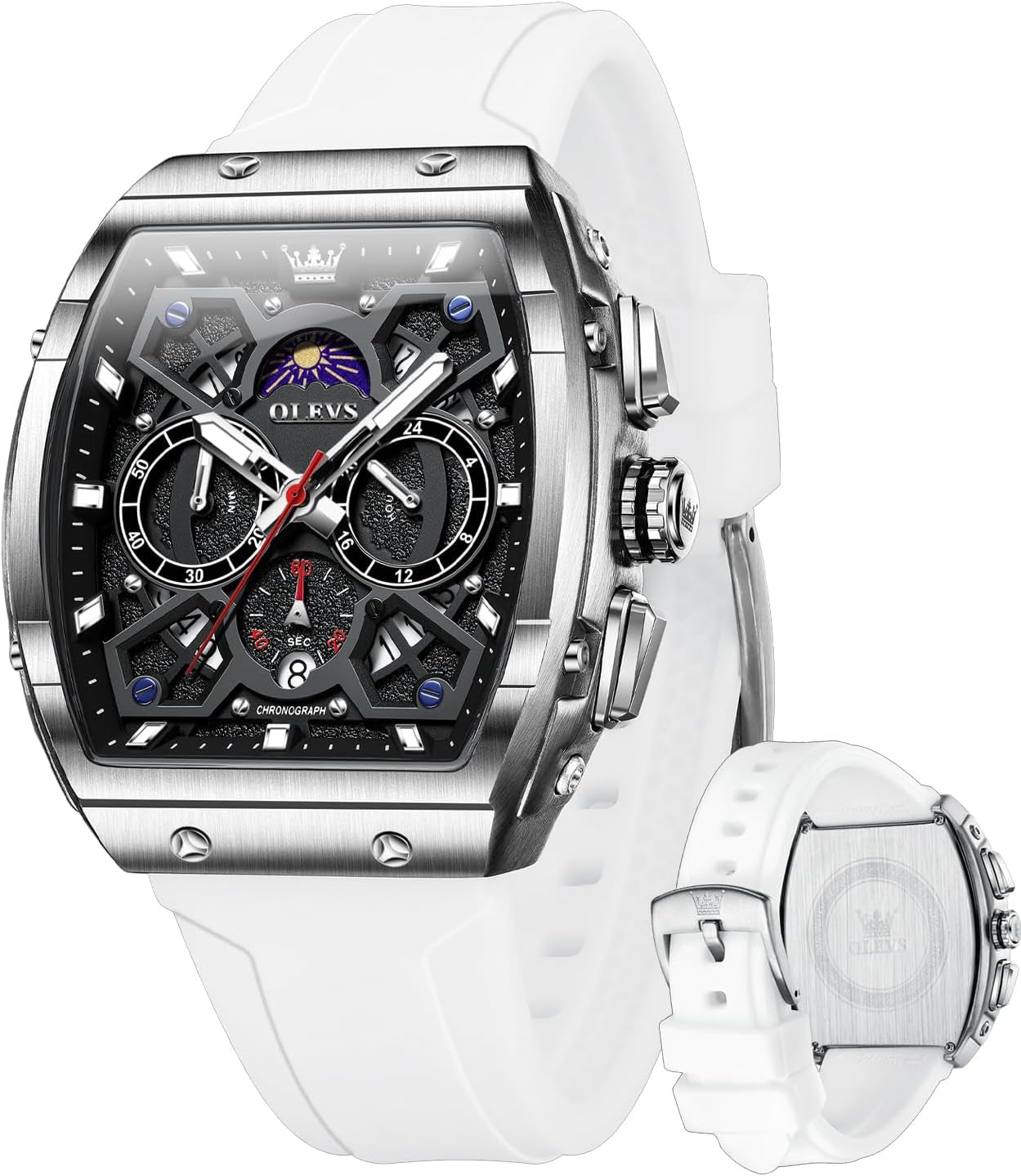 Watches for Men