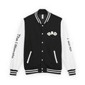 The Ultimate Father Letterman Jacket – built through sacrifice