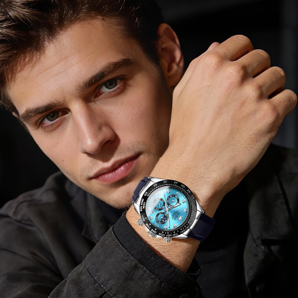 Watches for Men