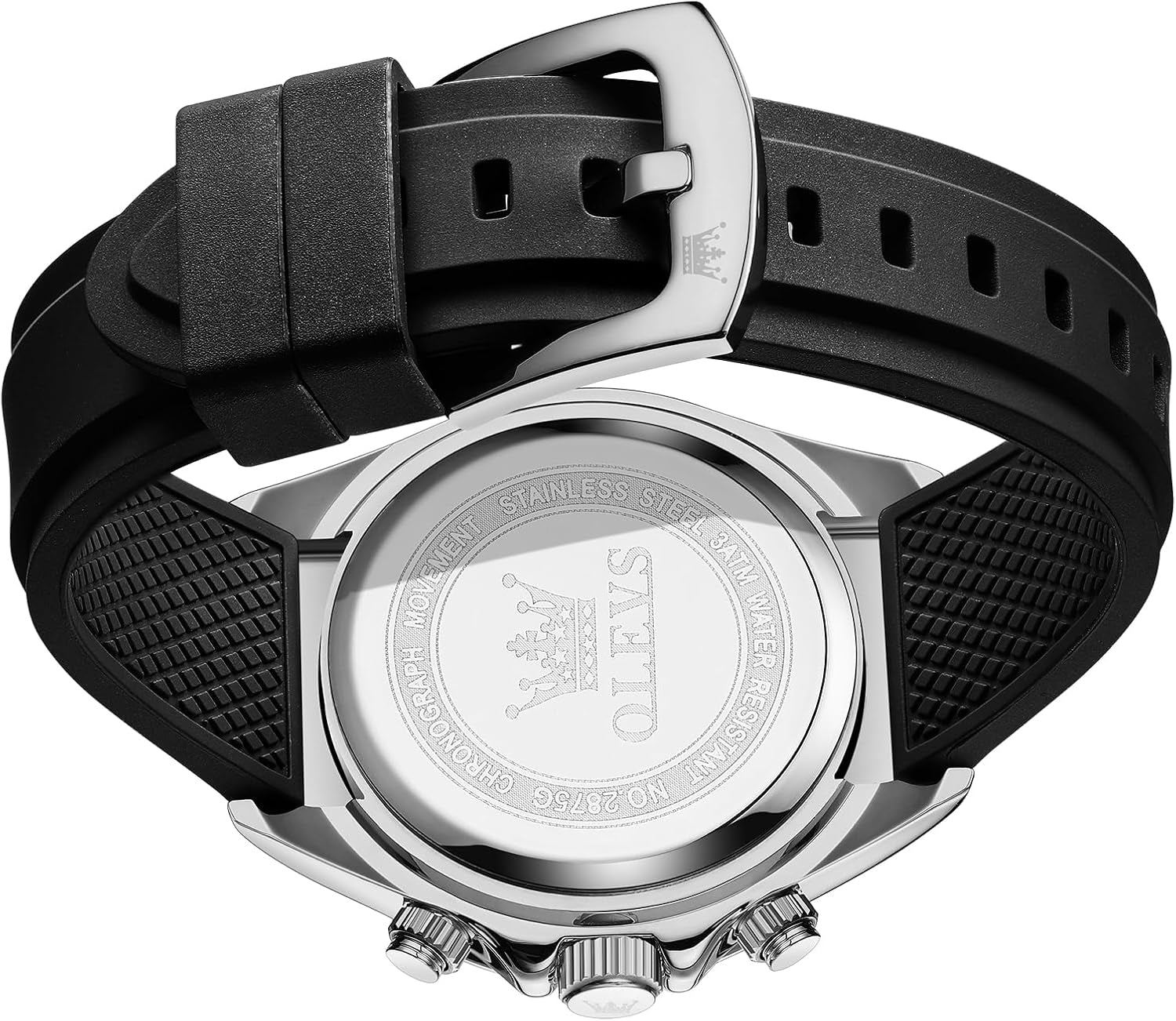Watches for Men