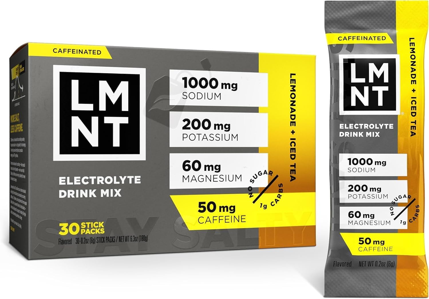 Raspberry-Pumped Electrolyte Wizardry: 30 Pack of Zero Sugar Magic Mix!