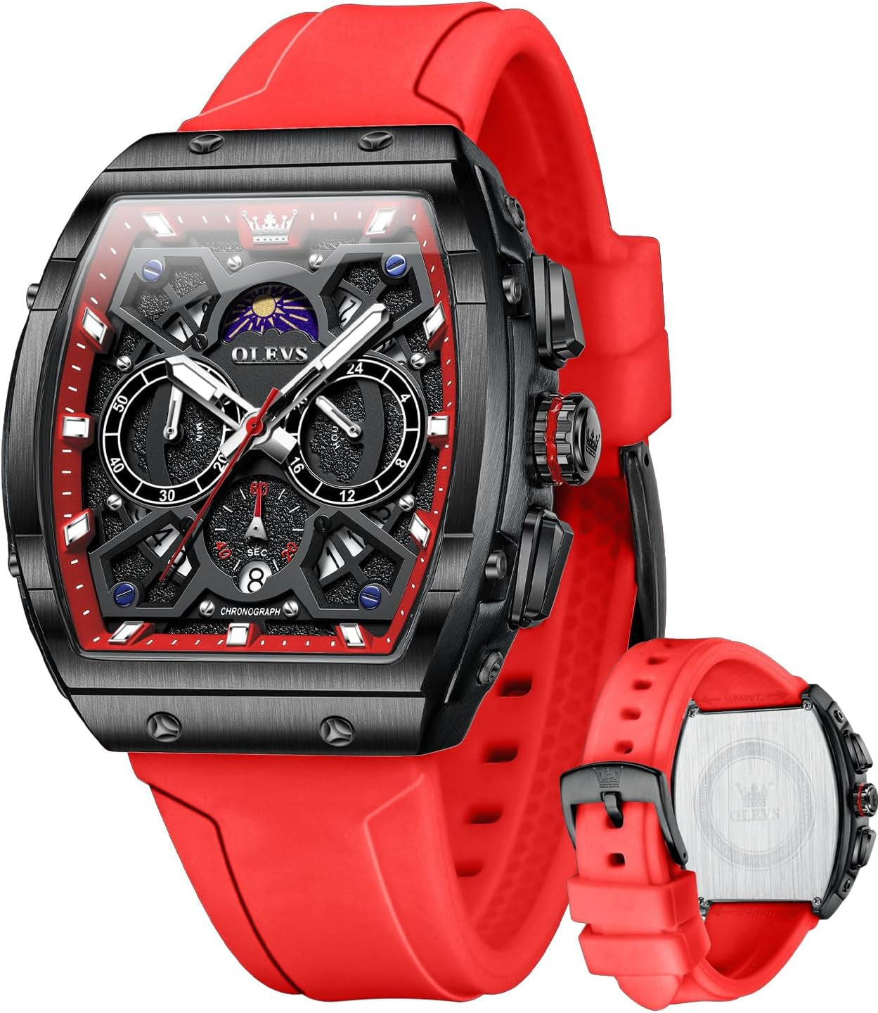 Watches for Men