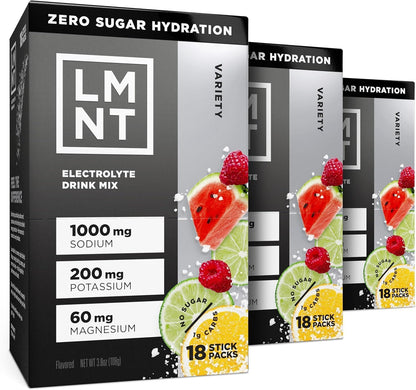 Raspberry-Pumped Electrolyte Wizardry: 30 Pack of Zero Sugar Magic Mix!