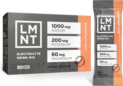 Raspberry-Pumped Electrolyte Wizardry: 30 Pack of Zero Sugar Magic Mix!