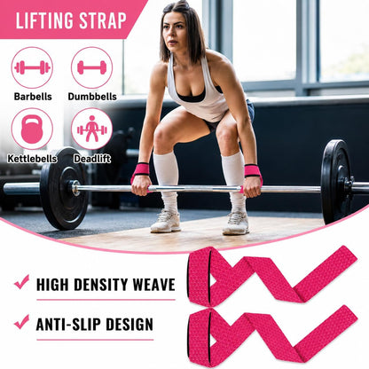 Squat-a-Palooza: The Ultimate Couch Potato's Toolkit for Flexing Without the Flexing!