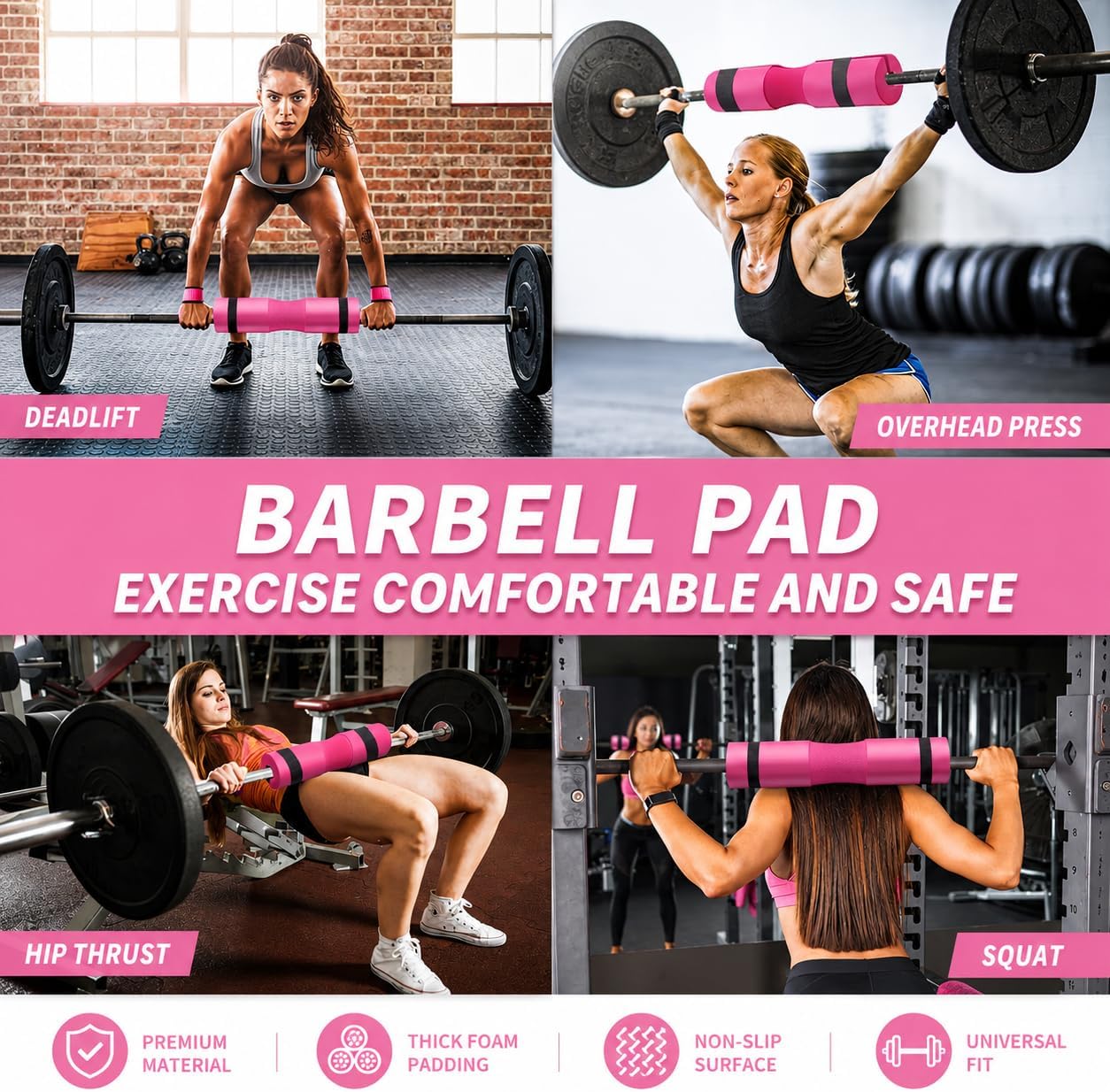 Squat-a-Palooza: The Ultimate Couch Potato's Toolkit for Flexing Without the Flexing!