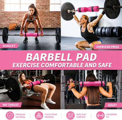 Squat-a-Palooza: The Ultimate Couch Potato's Toolkit for Flexing Without the Flexing!