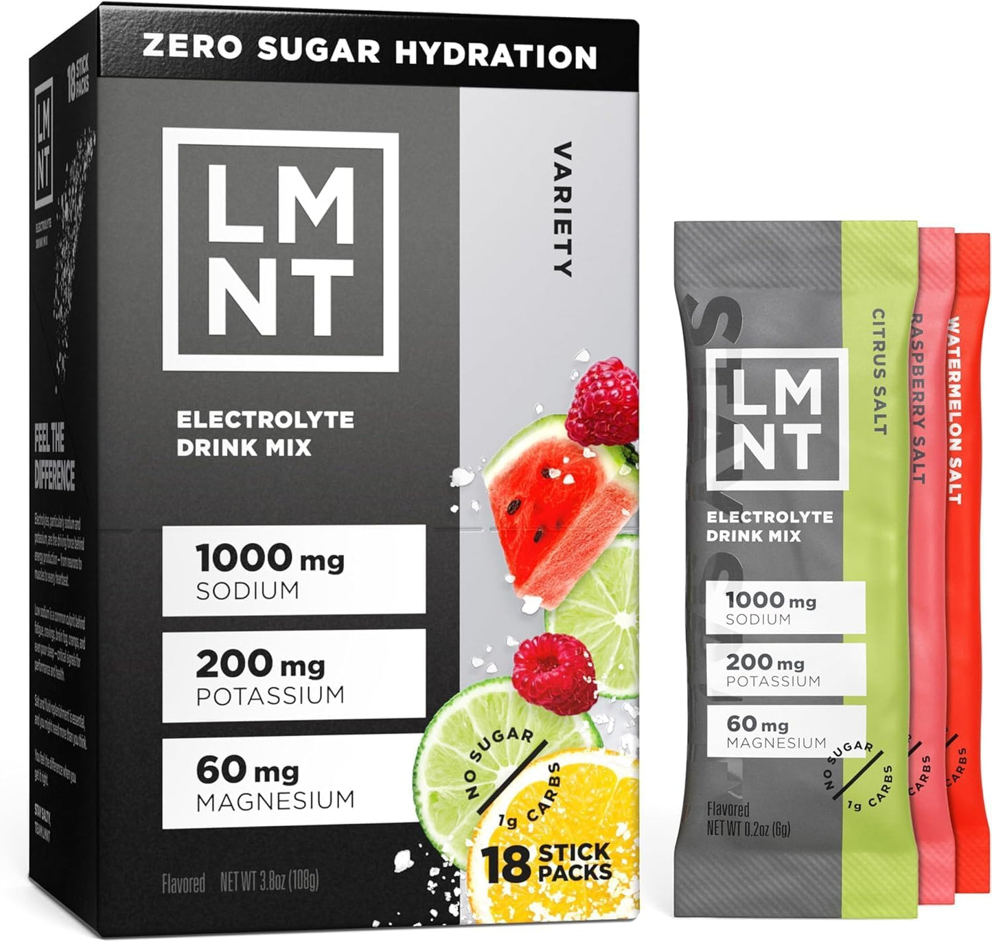 Raspberry-Pumped Electrolyte Wizardry: 30 Pack of Zero Sugar Magic Mix!