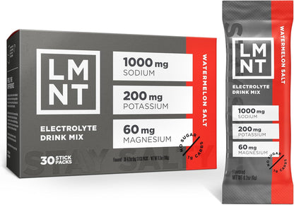 Raspberry-Pumped Electrolyte Wizardry: 30 Pack of Zero Sugar Magic Mix!