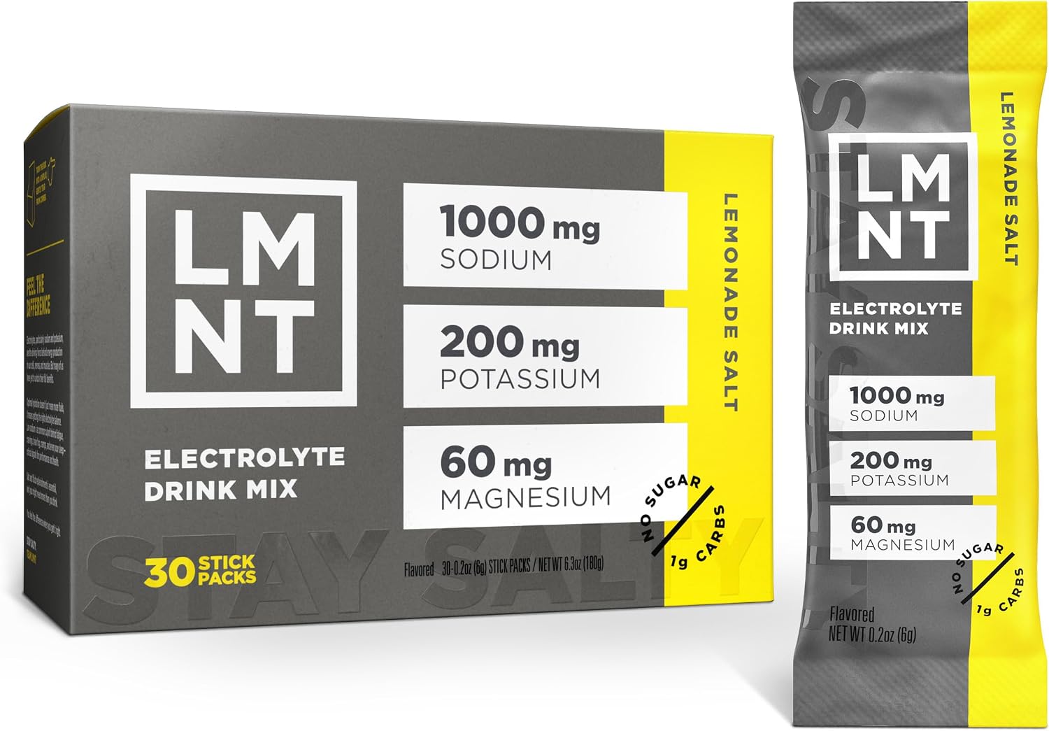 Raspberry-Pumped Electrolyte Wizardry: 30 Pack of Zero Sugar Magic Mix!
