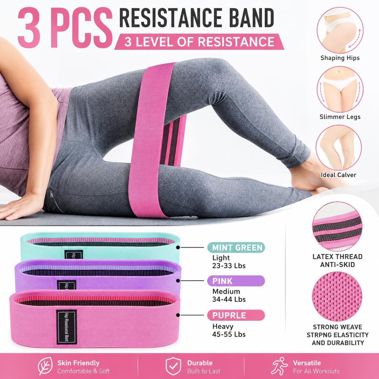 Squat-a-Palooza: The Ultimate Couch Potato's Toolkit for Flexing Without the Flexing!