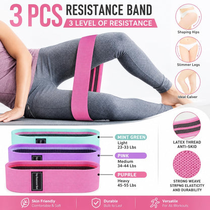 Squat-a-Palooza: The Ultimate Couch Potato's Toolkit for Flexing Without the Flexing!