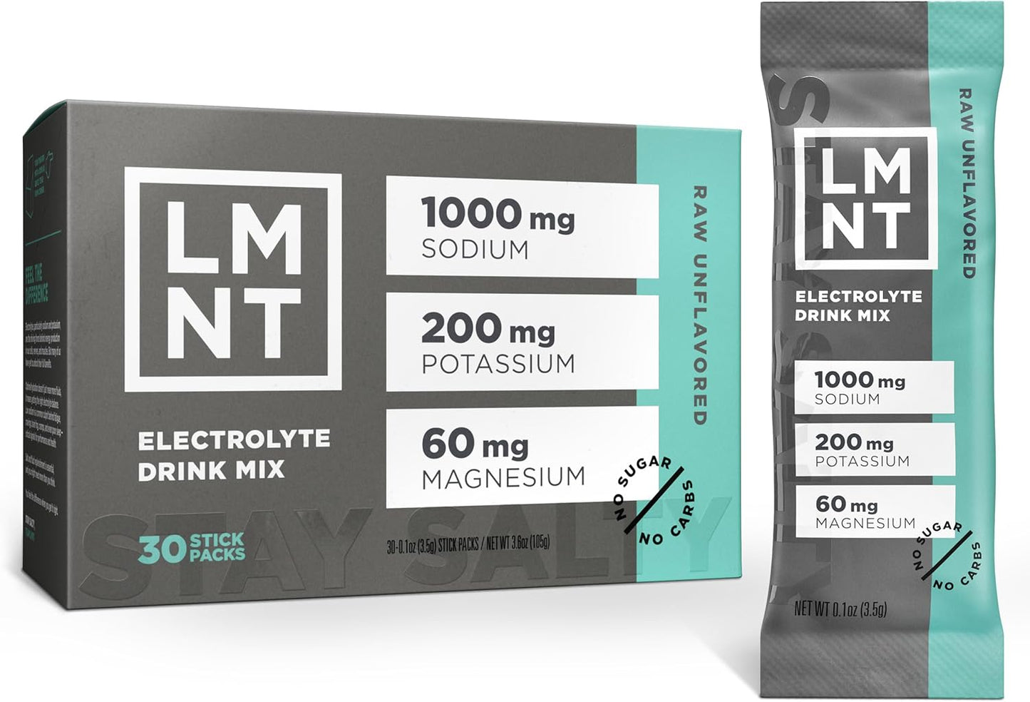 Raspberry-Pumped Electrolyte Wizardry: 30 Pack of Zero Sugar Magic Mix!