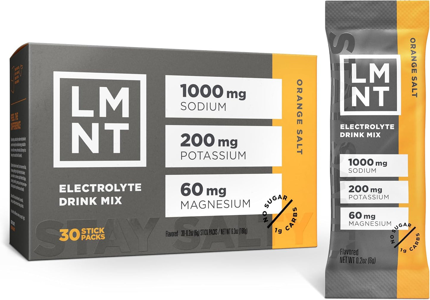Raspberry-Pumped Electrolyte Wizardry: 30 Pack of Zero Sugar Magic Mix!