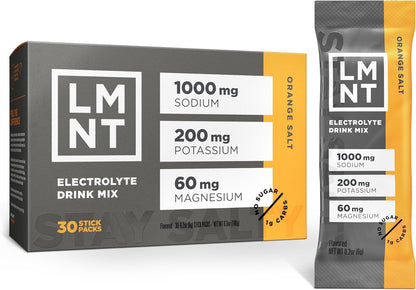 Raspberry-Pumped Electrolyte Wizardry: 30 Pack of Zero Sugar Magic Mix!