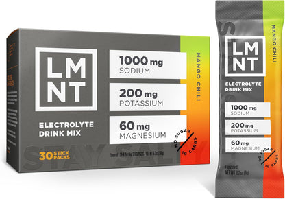 Raspberry-Pumped Electrolyte Wizardry: 30 Pack of Zero Sugar Magic Mix!