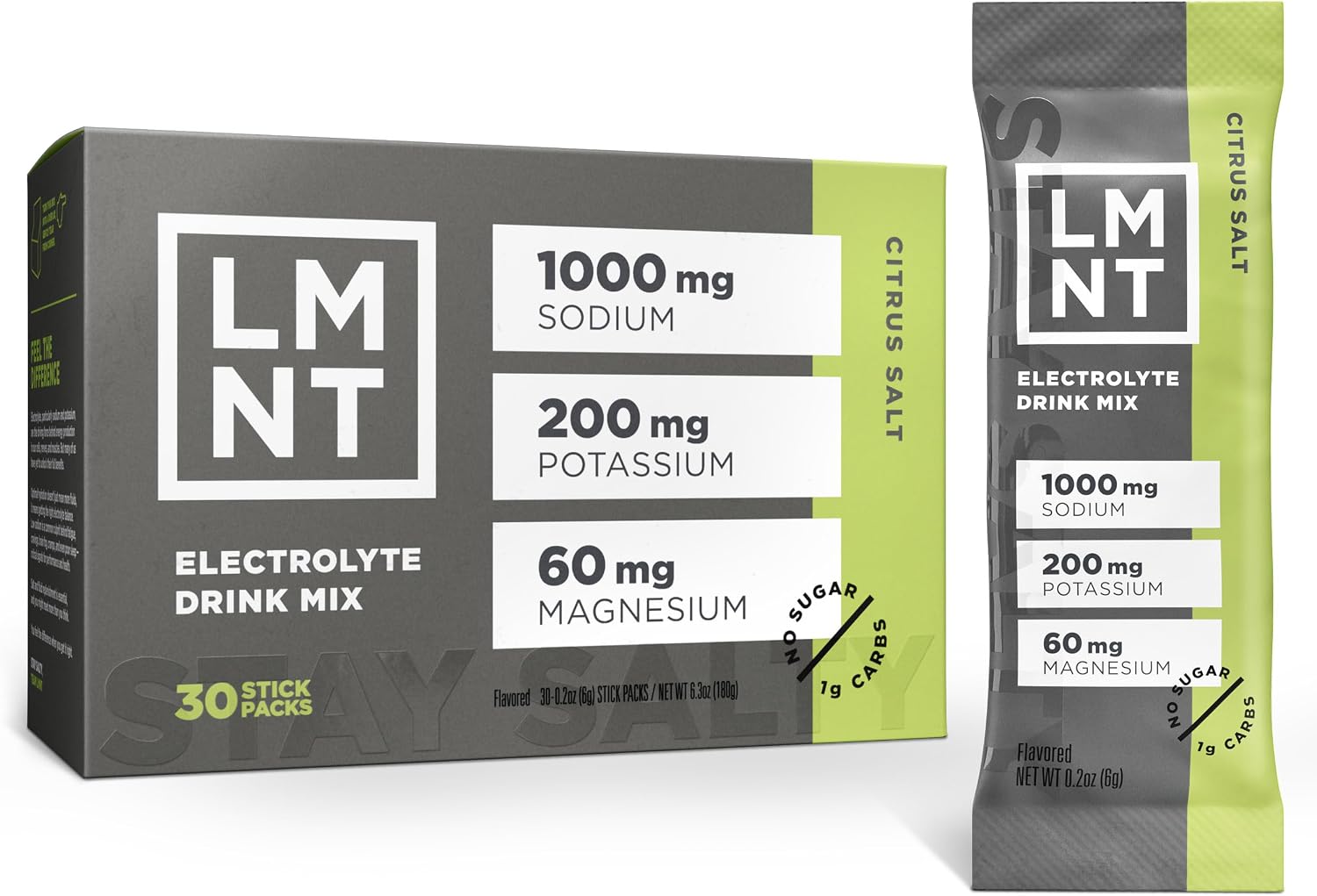 Raspberry-Pumped Electrolyte Wizardry: 30 Pack of Zero Sugar Magic Mix!