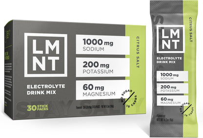 Raspberry-Pumped Electrolyte Wizardry: 30 Pack of Zero Sugar Magic Mix!