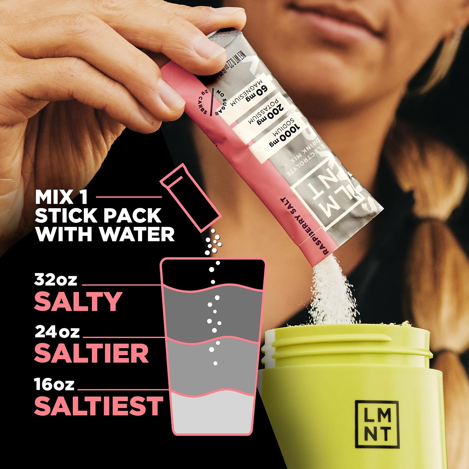 Raspberry-Pumped Electrolyte Wizardry: 30 Pack of Zero Sugar Magic Mix!