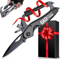 Fathers Day Dad Gift Multitool