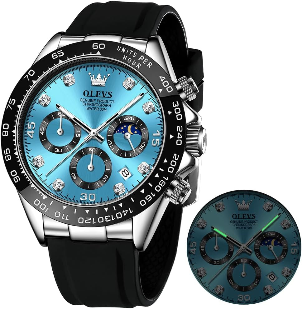 Watches for Men