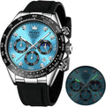 Watches for Men
