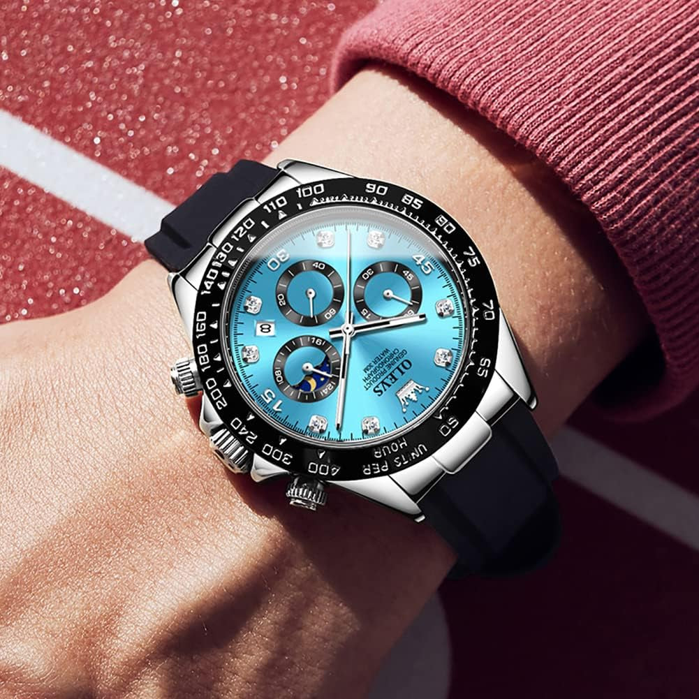 Watches for Men