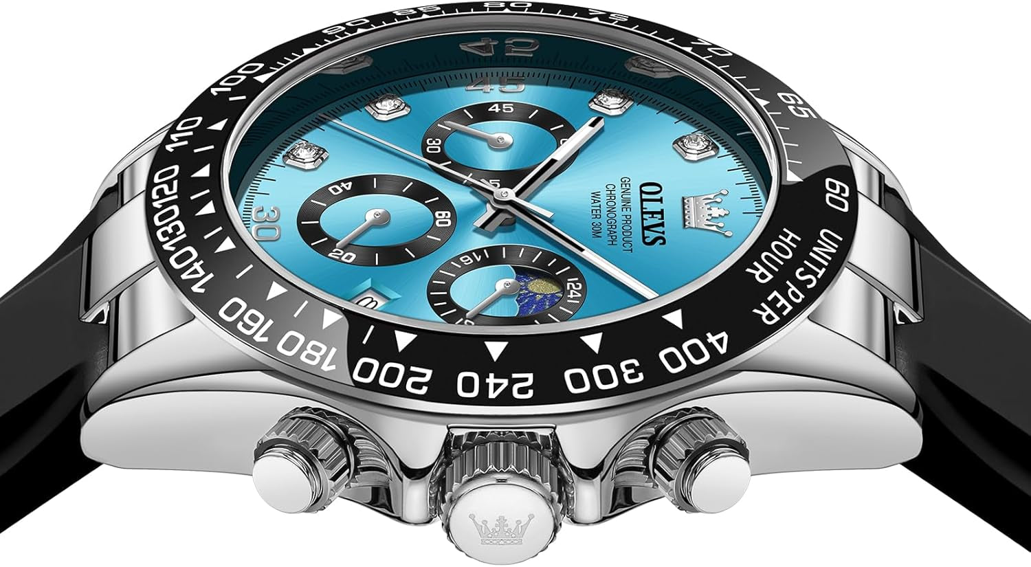 Watches for Men