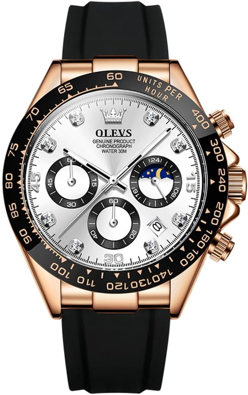 Watches for Men