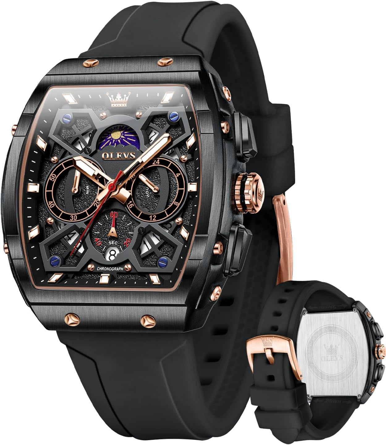 Watches for Men