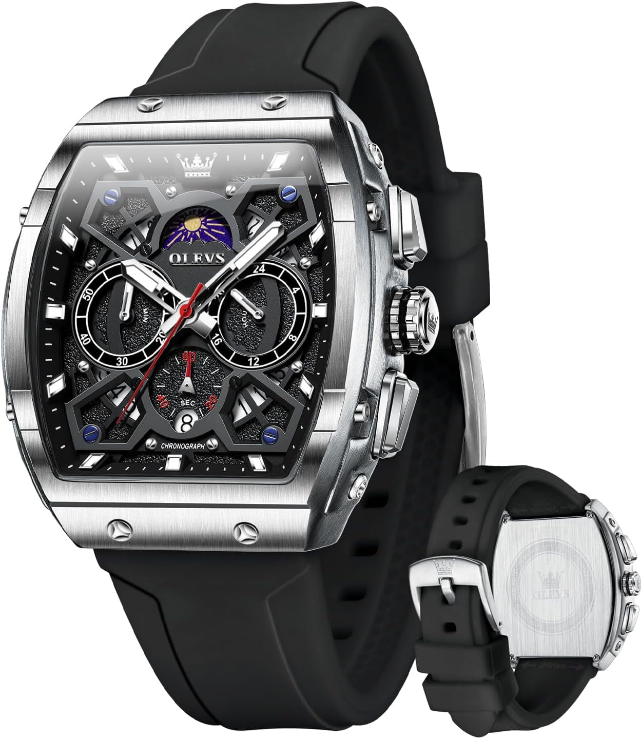 Watches for Men