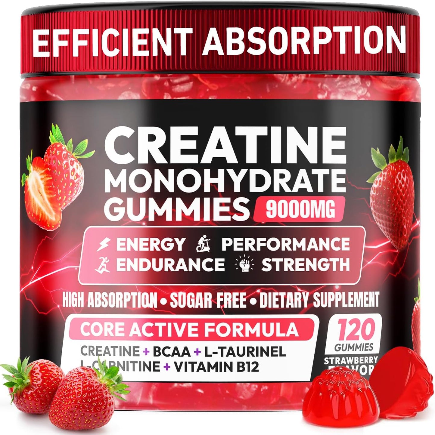 Double Trouble Chewy Power Balls: the Raspberry Rocket Fuel for Buff Bodies and Brawny Beasts!