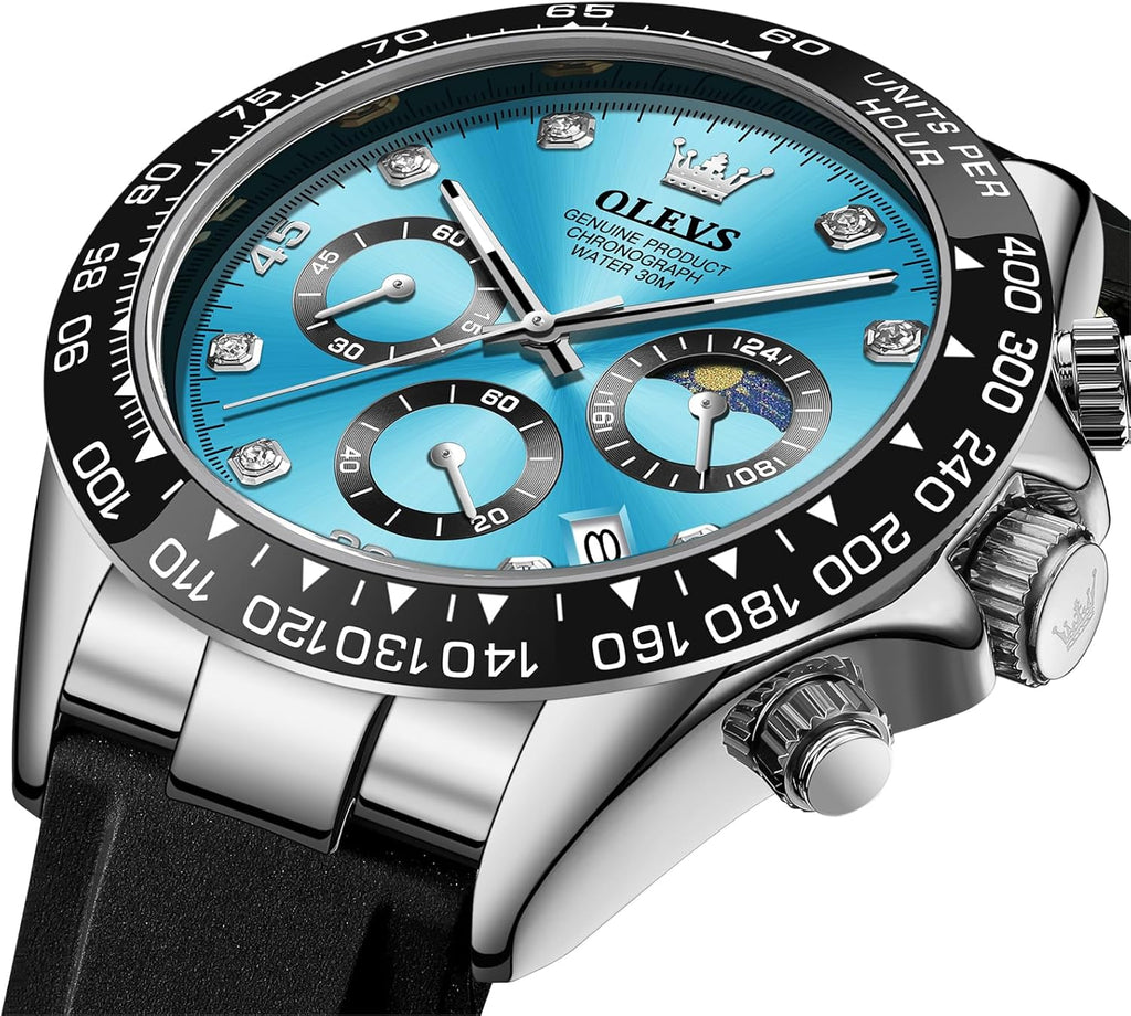 Watches for Men