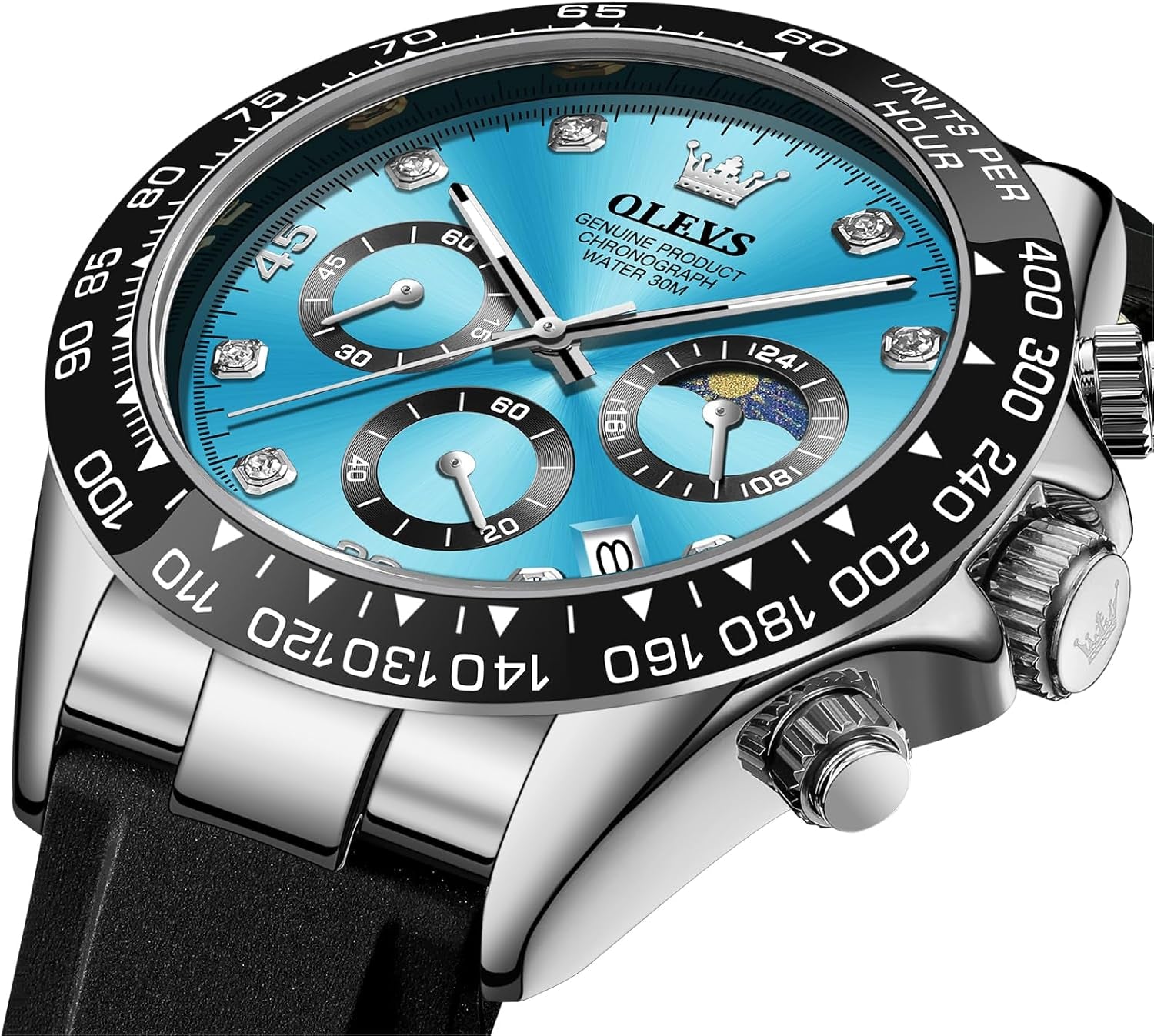 Watches for Men