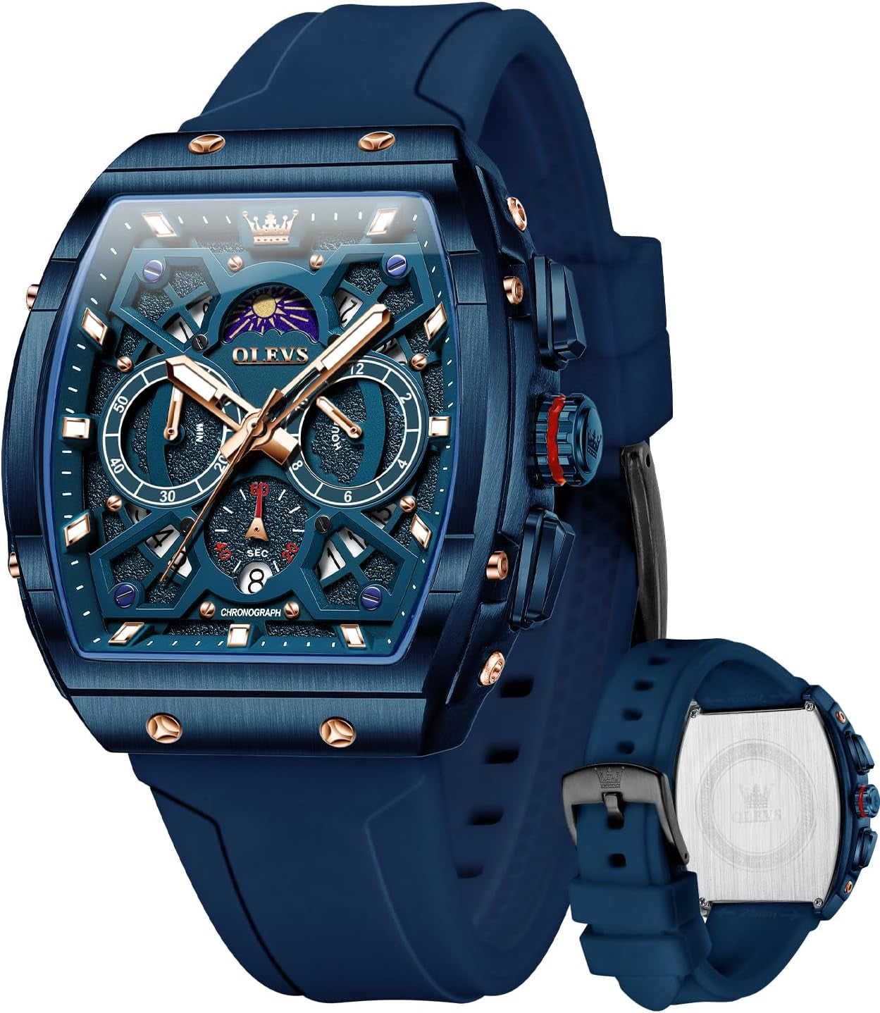 Watches for Men