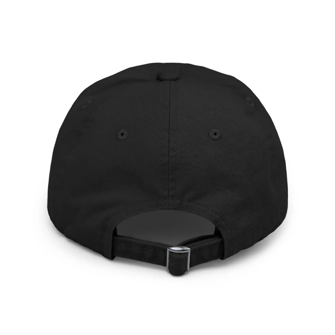 Rugged Distressed Cotton Twill Hats - Adventure - Dipaliz